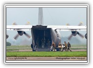 30-05-2013 C-130H BAF CH12_3
